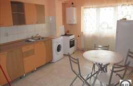 Vanzare apartament 2 camere, 56.8 mp utili, zona Calea Turzii