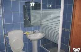 Vanzare apartament 2 camere, 56.8 mp utili, zona Calea Turzii