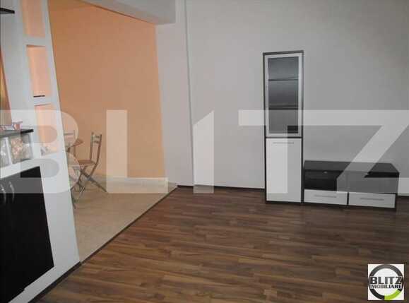 Apartament de vânzare 2 camere Zorilor - 10091AV | BLITZ Cluj-Napoca | Poza4