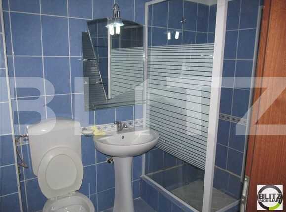 Apartament de vânzare 2 camere Zorilor - 10091AV | BLITZ Cluj-Napoca | Poza5
