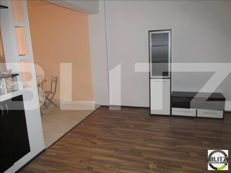 Apartament de vânzare 2 camere Zorilor - 10091AV | BLITZ Cluj-Napoca | Poza4