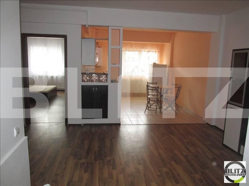 Apartament de vânzare 2 camere Zorilor - 10091AV | BLITZ Cluj-Napoca | Poza3