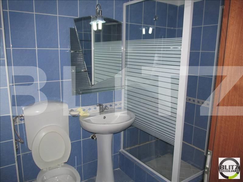 Apartament de vânzare 2 camere Zorilor - 10091AV | BLITZ Cluj-Napoca | Poza5