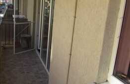 De vanzare 2 camere, 55 mp, decomandat, loc de parcare, zona Florilor!