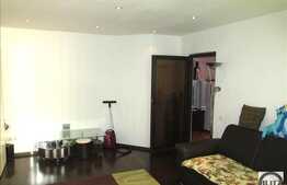 De vanzare 2 camere, 55 mp, decomandat, loc de parcare, zona Florilor!