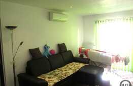 De vanzare 2 camere, 55 mp, decomandat, loc de parcare, zona Florilor!