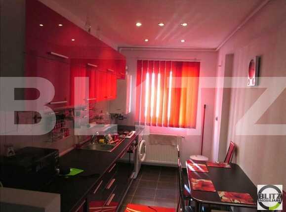 Apartament de vânzare 2 camere Floreşti - 10092AV | BLITZ Cluj-Napoca | Poza6