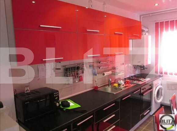 Apartament de vânzare 2 camere Floreşti - 10092AV | BLITZ Cluj-Napoca | Poza5