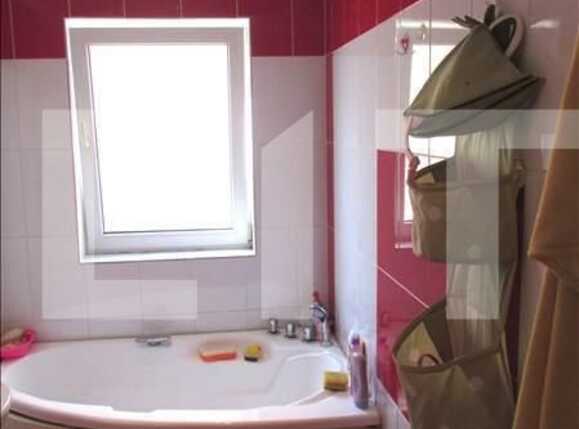 Apartament de vânzare 2 camere Floreşti - 10092AV | BLITZ Cluj-Napoca | Poza9