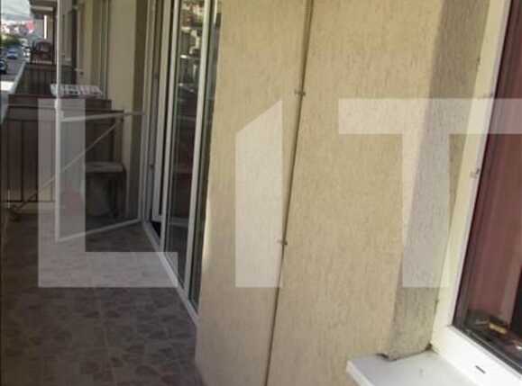 Apartament de vânzare 2 camere Floreşti - 10092AV | BLITZ Cluj-Napoca | Poza11