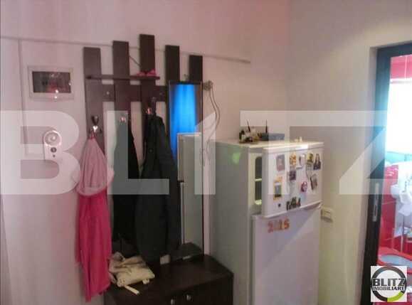 Apartament de vânzare 2 camere Floreşti - 10092AV | BLITZ Cluj-Napoca | Poza4