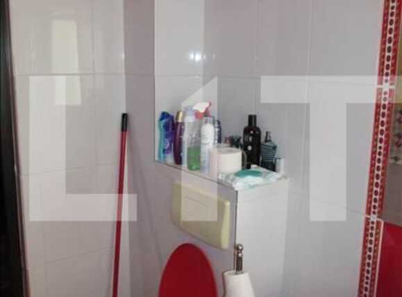 Apartament de vânzare 2 camere Floreşti - 10092AV | BLITZ Cluj-Napoca | Poza10