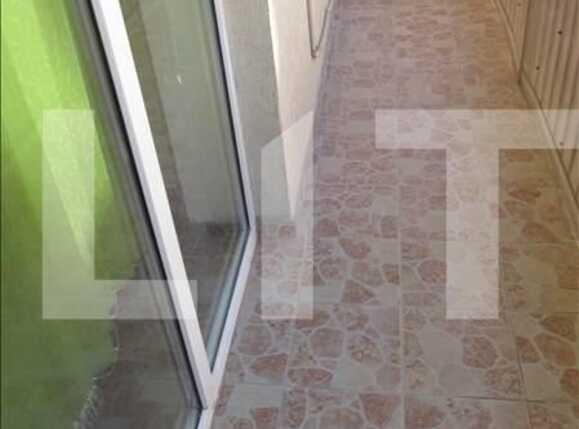 Apartament de vânzare 2 camere Floreşti - 10092AV | BLITZ Cluj-Napoca | Poza12