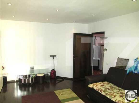 Apartament de vânzare 2 camere Floreşti - 10092AV | BLITZ Cluj-Napoca | Poza3