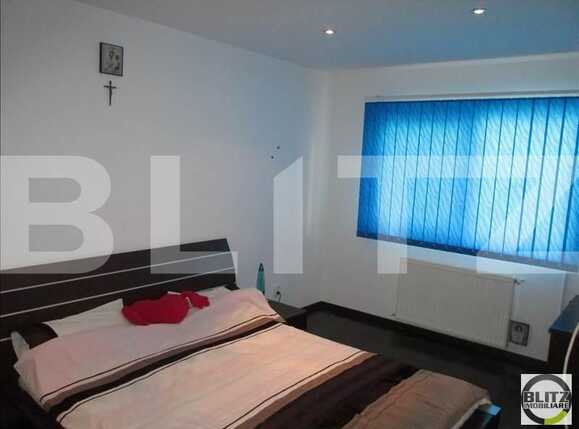 Apartament de vânzare 2 camere Floreşti - 10092AV | BLITZ Cluj-Napoca | Poza7