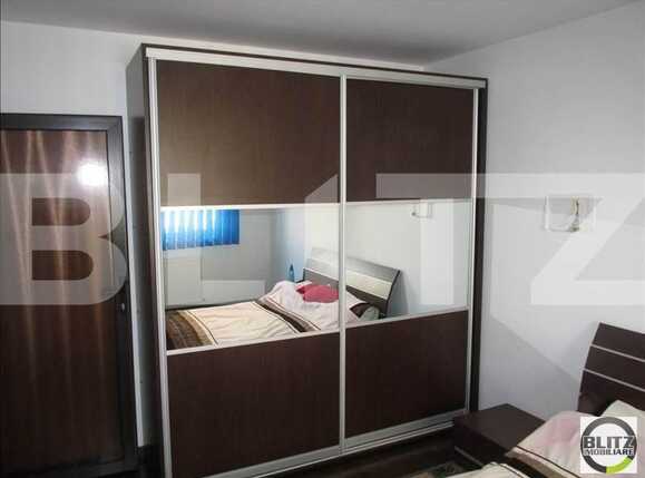 Apartament de vânzare 2 camere Floreşti - 10092AV | BLITZ Cluj-Napoca | Poza8