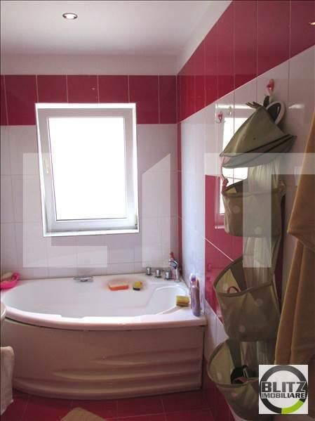 Apartament de vânzare 2 camere Floreşti - 10092AV | BLITZ Cluj-Napoca | Poza9