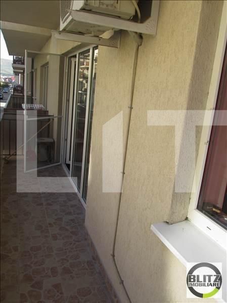 Apartament de vânzare 2 camere Floreşti - 10092AV | BLITZ Cluj-Napoca | Poza11