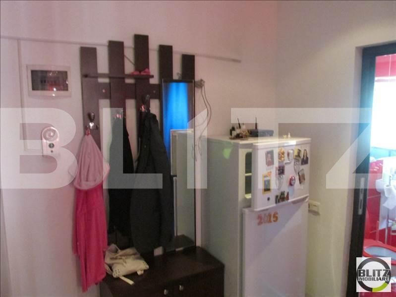 Apartament de vânzare 2 camere Floreşti - 10092AV | BLITZ Cluj-Napoca | Poza4