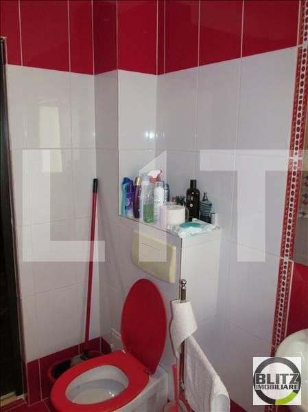 Apartament de vânzare 2 camere Floreşti - 10092AV | BLITZ Cluj-Napoca | Poza10