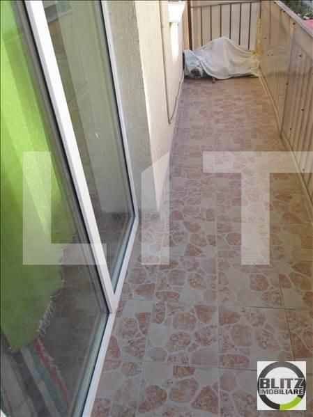 Apartament de vânzare 2 camere Floreşti - 10092AV | BLITZ Cluj-Napoca | Poza12