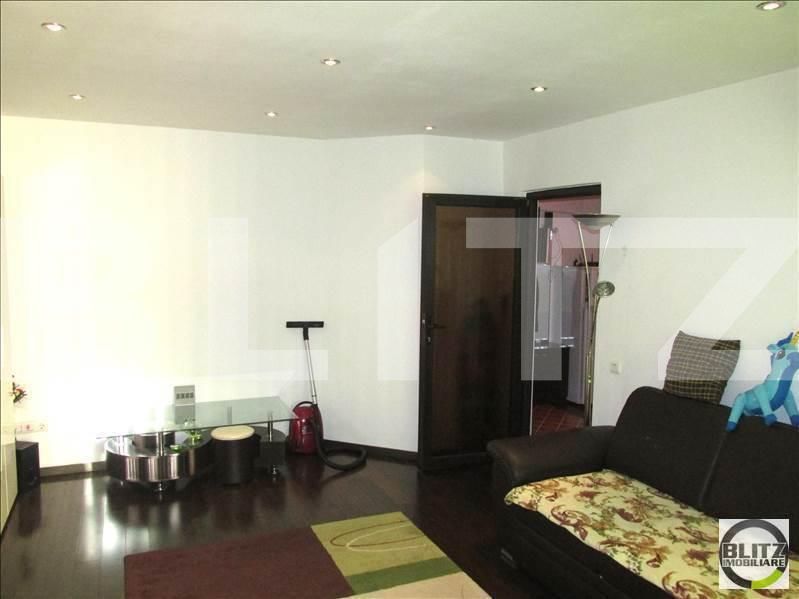 Apartament de vânzare 2 camere Floreşti - 10092AV | BLITZ Cluj-Napoca | Poza3
