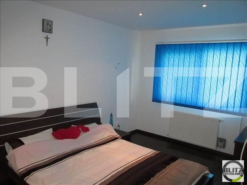Apartament de vânzare 2 camere Floreşti - 10092AV | BLITZ Cluj-Napoca | Poza7