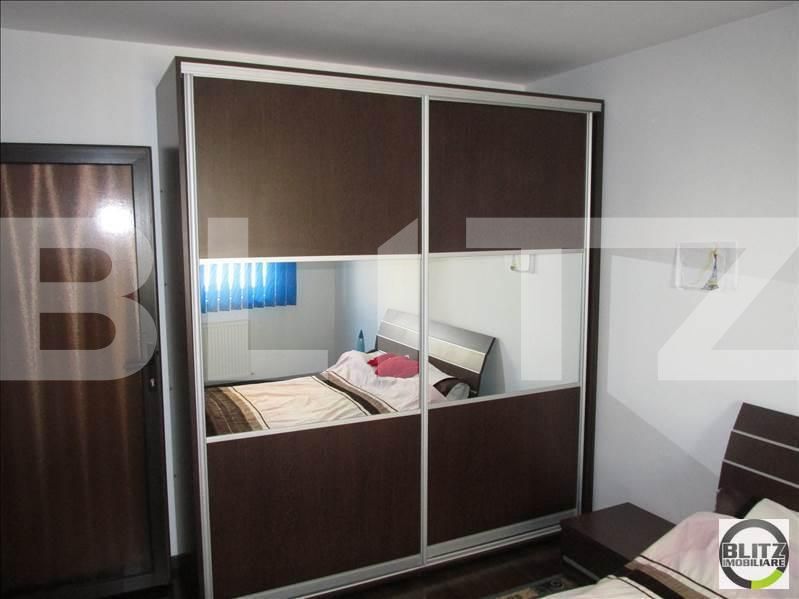 Apartament de vânzare 2 camere Floreşti - 10092AV | BLITZ Cluj-Napoca | Poza8