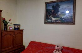 Casa curte comuna, 35 mp utili, zona Semicentrala