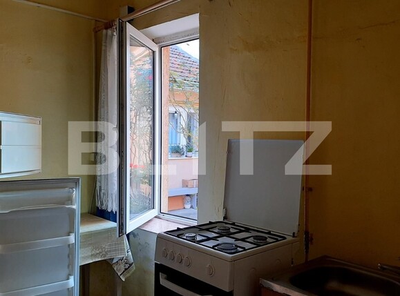 Casa de vânzare 1 camera Semicentral - 100921CV | BLITZ Cluj-Napoca | Poza6