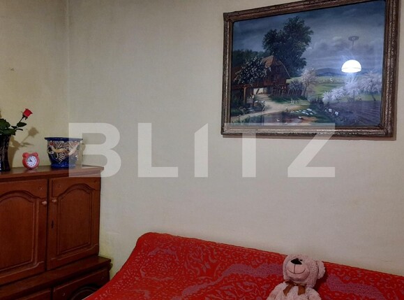 Casa de vânzare 1 camera Semicentral - 100921CV | BLITZ Cluj-Napoca | Poza5