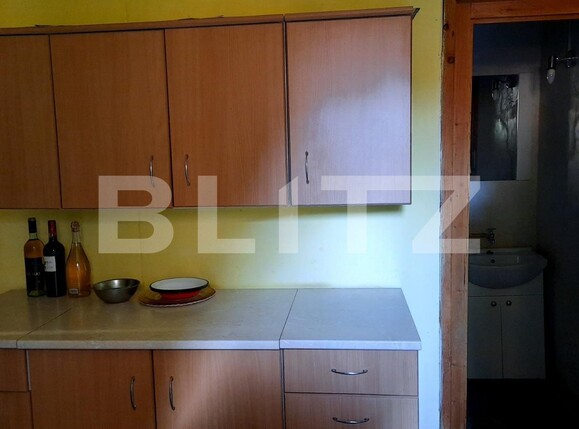 Casa de vânzare 1 camera Semicentral - 100921CV | BLITZ Cluj-Napoca | Poza7