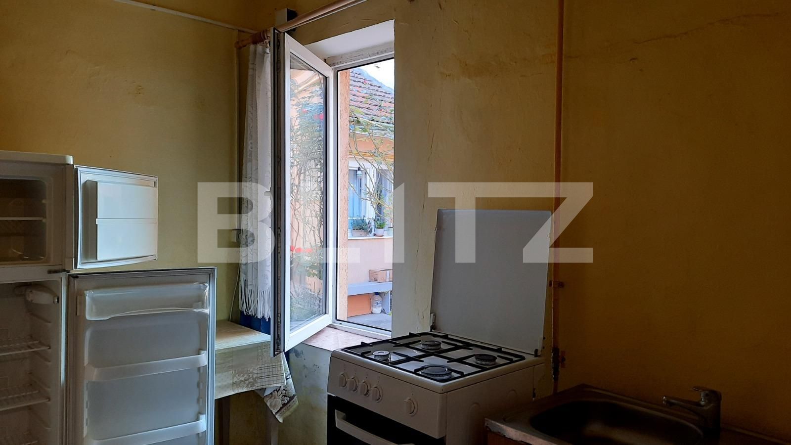 Casa de vânzare 1 camera Semicentral - 100921CV | BLITZ Cluj-Napoca | Poza6