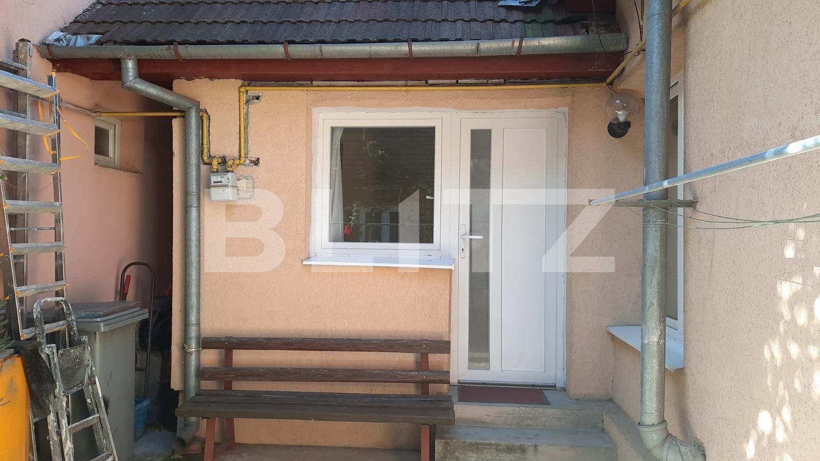 Casa de vânzare 1 camera Semicentral - 100921CV | BLITZ Cluj-Napoca | Poza2