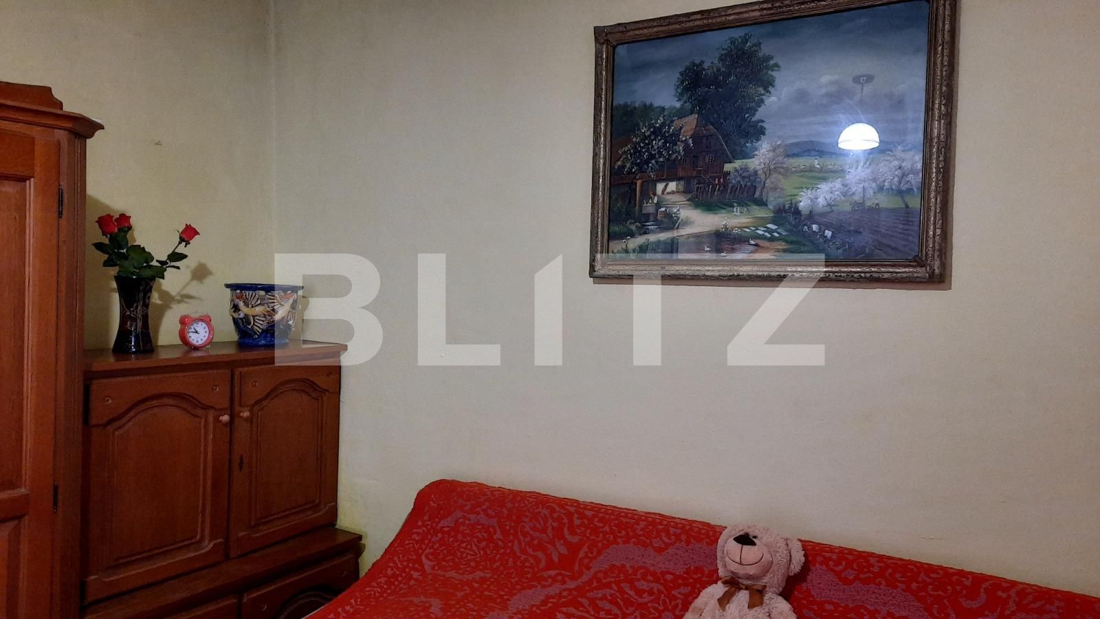 Casa de vânzare 1 camera Semicentral - 100921CV | BLITZ Cluj-Napoca | Poza5