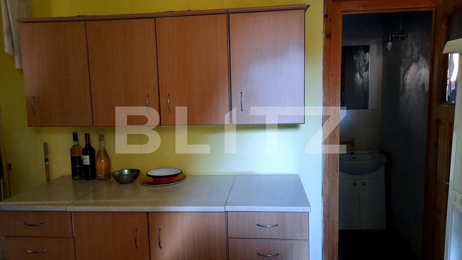 Casa de vânzare 1 camera Semicentral - 100921CV | BLITZ Cluj-Napoca | Poza7