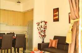 Inchiriere 2 camere, 45 mp, modern mobilat, zona Complex Viva City, Iulius Mall!