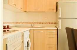 Inchiriere 2 camere, 45 mp, modern mobilat, zona Complex Viva City, Iulius Mall!