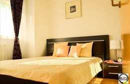 Inchiriere 2 camere, 45 mp, modern mobilat, zona Complex Viva City, Iulius Mall!