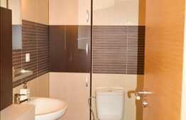 Inchiriere 2 camere, 45 mp, modern mobilat, zona Complex Viva City, Iulius Mall!