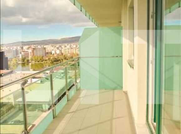 Apartament de închiriat 2 camere Gheorgheni - 10093AI | BLITZ Cluj-Napoca | Poza14