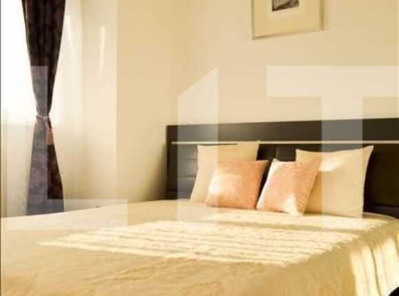 Apartament de închiriat 2 camere Gheorgheni - 10093AI | BLITZ Cluj-Napoca | Poza10