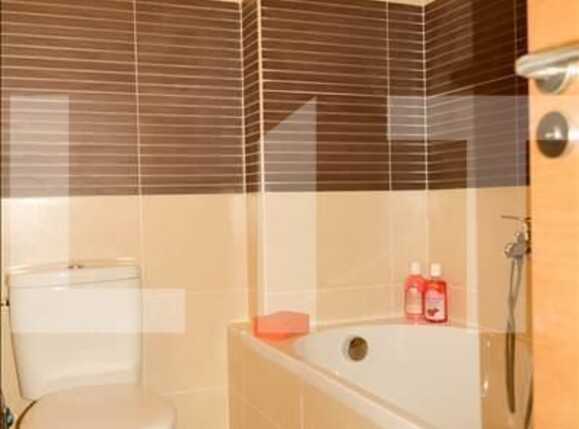 Apartament de închiriat 2 camere Gheorgheni - 10093AI | BLITZ Cluj-Napoca | Poza12