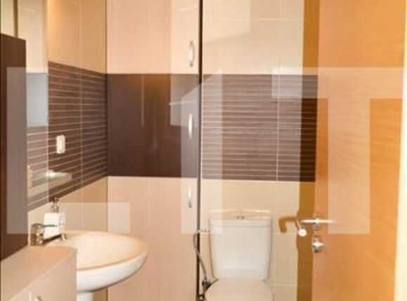 Apartament de închiriat 2 camere Gheorgheni - 10093AI | BLITZ Cluj-Napoca | Poza13