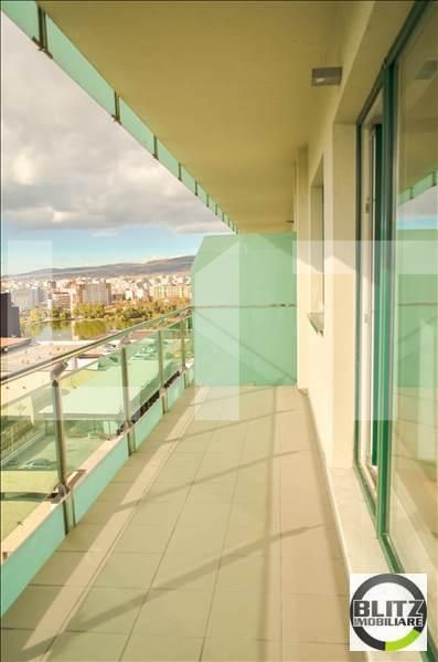 Apartament de închiriat 2 camere Gheorgheni - 10093AI | BLITZ Cluj-Napoca | Poza14