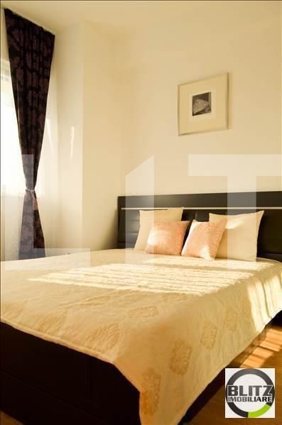 Apartament de închiriat 2 camere Gheorgheni - 10093AI | BLITZ Cluj-Napoca | Poza10