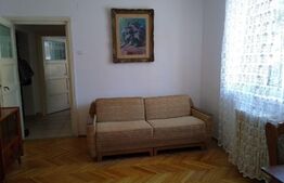 Apartament 2 camere, 40 mp, zona Mihai Viteazu  
