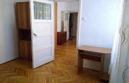 Apartament 2 camere, 40 mp, zona Mihai Viteazu  