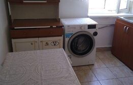 Apartament 2 camere, 40 mp, zona Mihai Viteazu  