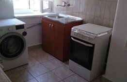 Apartament 2 camere, 40 mp, zona Mihai Viteazu  